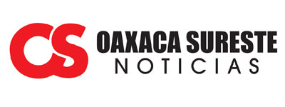 Oaxaca Suereste Noticias